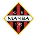 Macva Sabac logo
