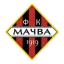 Macva logo