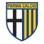 Parma U20 logo