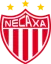 Necaxa U21 logo