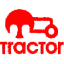 Tractor Sazi logo