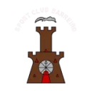 SC Barreiro logo