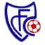 Chauray logo