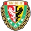Slask Wroclaw logo
