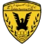 Al Qadsia logo