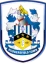 Huddersfield logo