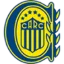 Rosario Central logo