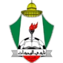 Al-Arabi Kuwait logo