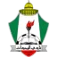 Al Wihdat logo