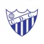 Cinfães logo