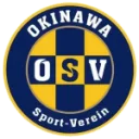Okinawa SV logo