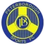 Peterborough Sports logo
