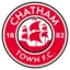Chatham Town logo