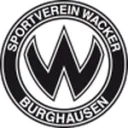 Wacker Burghausen logo
