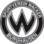 Wacker Burghausen logo
