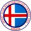 Ligorna logo