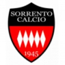 Sorrento Calcio logo