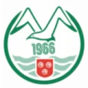 Monopoli logo
