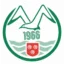 SS Monopoli logo