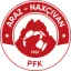 Araz logo
