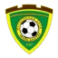 Kara-Balta logo