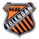 RKAV Volendam logo