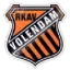 RKAV Volendam logo