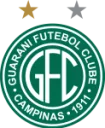 Guarani logo