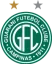 Guarani Campinas logo