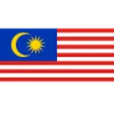 Malaysia logo