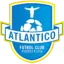 Atlántico logo