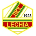 THSE Szabadkikoto logo