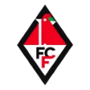 Frankfurt logo