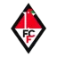 FC Frankfurt logo