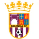 Palencia logo