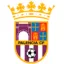Palencia CF logo