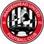 Maidenhead logo