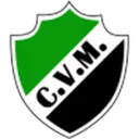 Villa Mitre logo