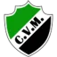 Villa Mitre logo
