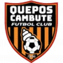 Quepos Cambute logo