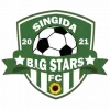 Fountain Gate logo