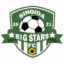 Fountain Gate logo