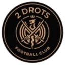 2Drots logo