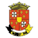 Marialvas logo
