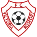 Victoria Rosport logo