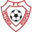 Victoria Rosport logo