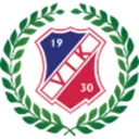 Viggbyholms IK logo