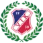 Viggbyholms IK logo