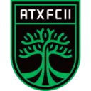 Austin II logo