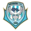 Guairena FC logo
